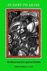 In Debt to Shays - Robert A. Gross - 9780813913544