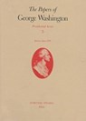 The Papers of George Washington V.5; Presidential Series;January-June 1790 - George Washington ; Dorothy Twohig ; W.W. Abbot - 9780813916194