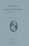 The Papers of George Washington Volume 18 - George Washington - 9780813927213