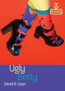 Ugly Betty - David R. Coon - 9780814351277