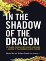 In the Shadow of the Dragon - Winter Nie ; William Dowell ; Abraham Lu - 9780814431726