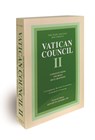VATICAN COUNCIL II CONSTITUTIO - Austin Flannery - 9780814624517