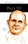 Paul VI - COLLINS,  Michael - 9780814646694