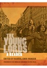 The Young Lords - Darrel Enck-Wanzer - 9780814722428