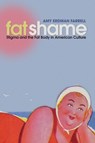 Fat Shame - Amy Erdman Farrell - 9780814727683