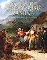 Atlas of the Great Irish Famine - CROWLEY,  John - 9780814771488