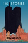 110 Stories - Ulrich Baer - 9780814799055