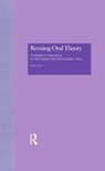 Revising Oral Theory - Paul Acker - 9780815331025