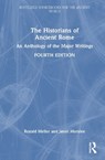 The Historians of Ancient Rome - Ronald (University of California Los Angeles Mellor ; Jason Moralee - 9780815393665