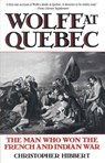 Wolfe at Quebec - Christopher Hibbert - 9780815410164