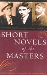 Short Novels of the Masters - NEIDER,  Charles - 9780815411789
