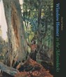 Winslow Homer in the Adirondacks - David Tatham - 9780815607731