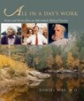 All in a Day's Work - Daniel Way - 9780815608011