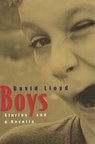 Boys - David Lloyd - 9780815608417