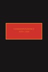 Correspondence, 1659-1660 - Janny Venema - 9780815637202