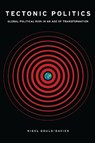 Tectonic Politics - Nigel Gould-Davies - 9780815737131