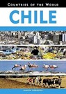Chile - MORRISON,  Marion - 9780816060146