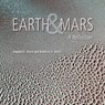 Earth and Mars - Stephen E. Strom ; Bradford A. Smith - 9780816500383