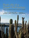 Plant Life of a Desert Archipelago - Richard Stephen Felger ; Benjamin Theodore Wilder ; Humberto Romero-Morales ; Exequiel Ezcurra - 9780816534302