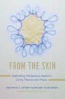 From the Skin - Nick Estes - 9780816542499