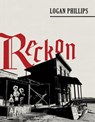 Reckon - Logan Phillips - 9780816555826