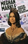 Meghan Markle - Duchess Harris ; Julie Schwietert Collazo - 9780816557394