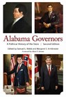 Alabama Governors - Samuel L. Webb - 9780817318437
