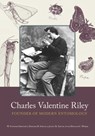 Charles Valentine Riley - W. Conner Sorensen ; Edward H. Smith ; Janet R. Smith - 9780817320096