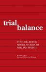Trial Balance - William March - 9780817356866