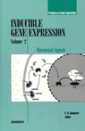 Inducible Gene Expression, Volume 1 - P.A. Baeuerle - 9780817637347