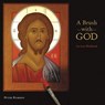 A Brush with God - Peter Pearson - 9780819222039