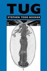 Tug - Stephen Todd Booker - 9780819512154