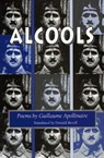 Alcools - Guillaume Apollinaire - 9780819512284