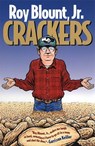 Crackers - Roy Blount - 9780820320601