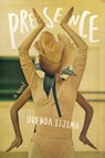Presence - Brenda Iijima - 9780820365305