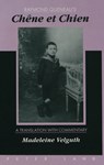 Chene Et Chien - Raymond Queneau - 9780820423111