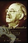 Peerless Educator - J. Wesley Null - 9780820474588