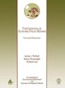 The Greening of Economic Policy Reform V.1; Principles - World Bank Group - 9780821334775