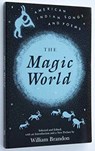 Magic World - William Brandon - 9780821409916