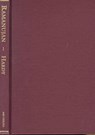 Ramanujan - HARDY,  G. H. - 9780821820230