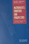 Mathematics - American Mathematical Society - 9780821826973