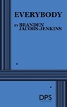 Everybody - Branden Jacobs-Jenkins - 9780822237228