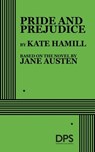 Pride and Prejudice (Hamill) - Kate Hamill - 9780822238577