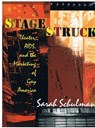 Stagestruck - Sarah Schulman - 9780822321323