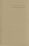 Living on the Edge of the Gulf - David M. Bush ; Norma J. Longo ; William J. Neal ; Luciana S. Esteves ; Orrin H. Pilkey ; Deborah F. Pilkey ; Craig A. Webb - 9780822325338