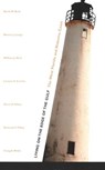 Living on the Edge of the Gulf - David M. Bush ; Norma J. Longo ; William J. Neal ; Luciana S. Esteves ; Orrin H. Pilkey ; Deborah F. Pilkey ; Craig A. Webb - 9780822325659