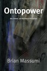Ontopower - Brian Massumi - 9780822359951