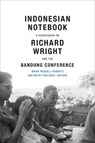 Indonesian Notebook - Brian Russell Roberts ; Keith Foulcher - 9780822360513