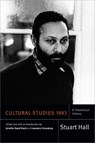 Cultural Studies 1983 - Stuart Hall - 9780822362630