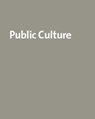 Johannesburg - Sarah Nuttall ; Achille Mbembe - 9780822366102